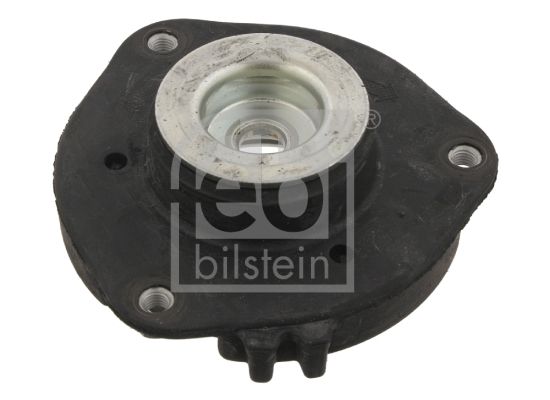 FEBI BILSTEIN Опора стойки амортизатора 32645